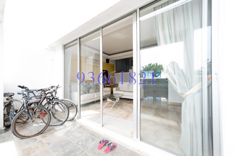 Blk 429 Tampines Street 41 (Tampines), HDB Executive #161869882